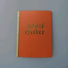 Aus dem leben des - aus,