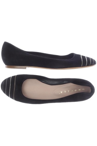 Unützer ballerina damen - unützer,