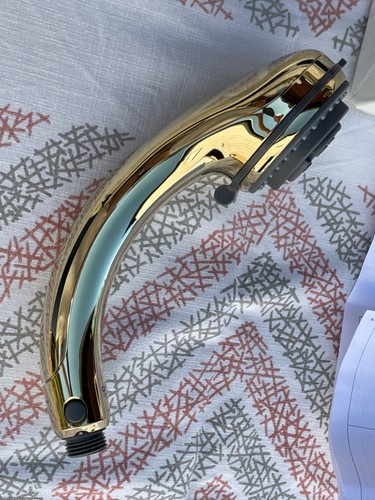 Brausekopf grohe relexa plus - brausekopf,