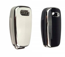 Auto-Schlüsseletui TPU-Etui