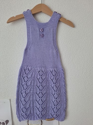 Selbstgestrickte kleidung für - kleidung,