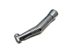 KaVo INTRAmatic LUX 2 7LN Unterteil grün 2,7:1 mit Kopf 68LDN 100% TOP #2304