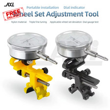 Fahrrad Rad Zentrierständer