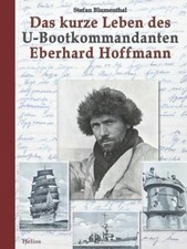 Das kurze Leben des