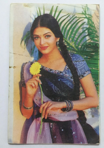Aishwarya rai bollywood film - aishwarya,