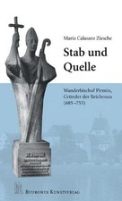 Stab und Quelle, Calasanz