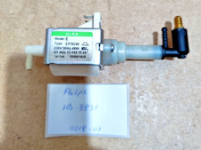 Philips (Saeco Minuto)