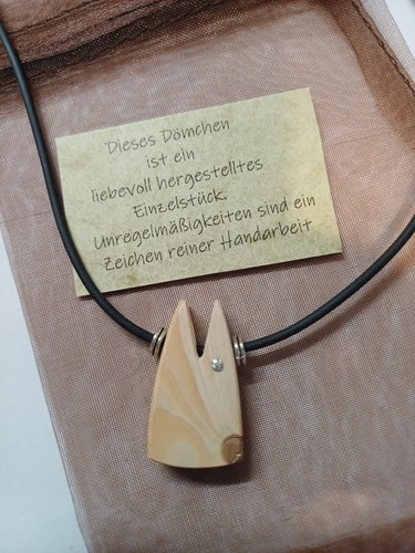 Unikat kölner dom holz - unikat,