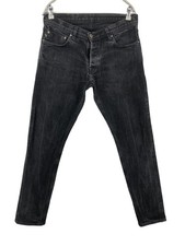 LIVID Jeans Herren Jone