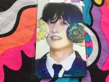 Super Junior 2005 🌹 Since