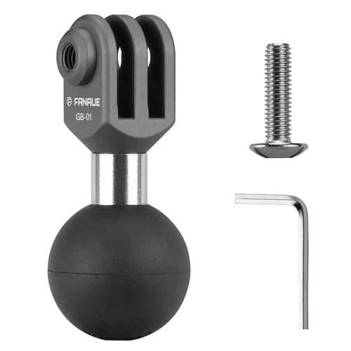 Ram mount 25mm - ram, mount,