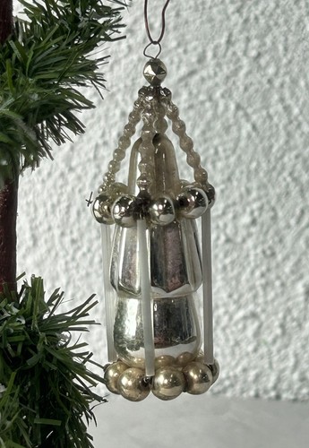 1549 alter gablonzer - alter,
