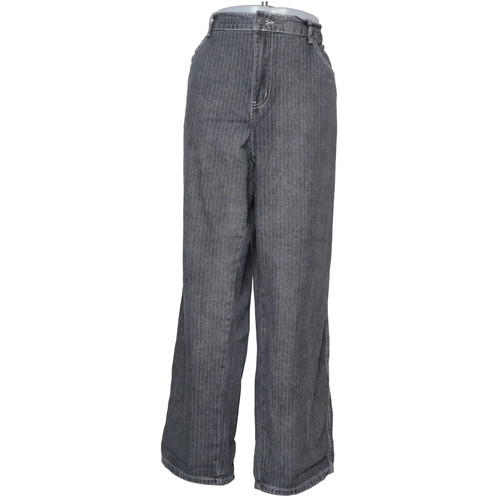 Jeans größe 1xl - jeans,, 1xl,