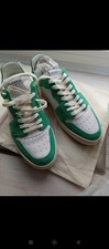 Sneakers von closed - sneakers,