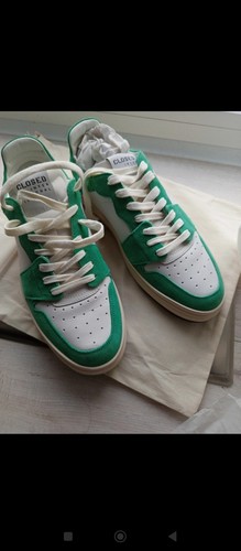 Sneakers von closed - von,