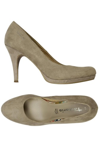 Tamaris pumps damen high - tamaris,