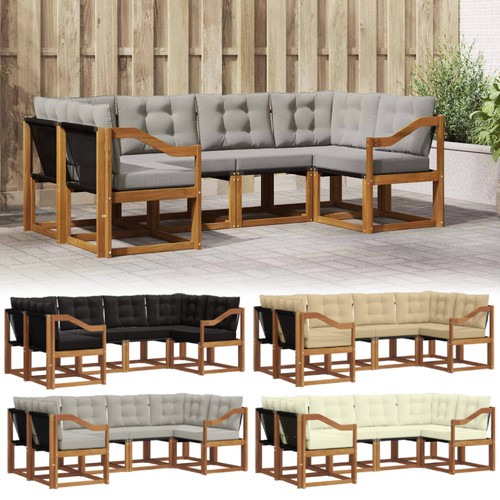 Outdoor sofagarnitur mit - outdoor-sofagarnitur,