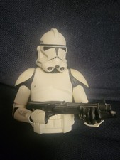 Star Wars - Stormtrooper
