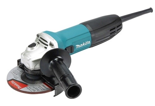 Makita ga5030r winkelschleifer - ga5030r,