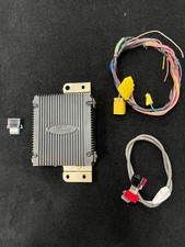 Ford Escort RS Cosworth Big