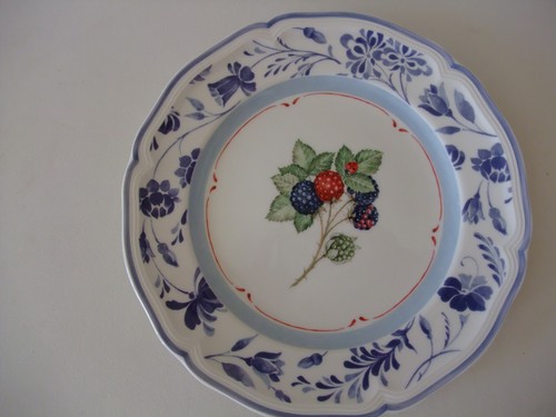 Villeroy boch country cottage - villeroy&boch,