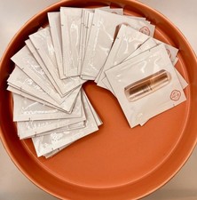 Shiseido Benefiance Wrinkle