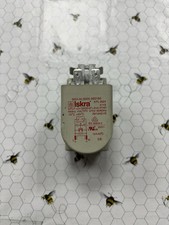 Bosch Exxcel 8 WAQ28461GB / 12