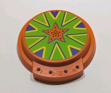 **Playmobil** Soundmodul