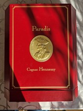 Hennessy Paradis Extra 700cl