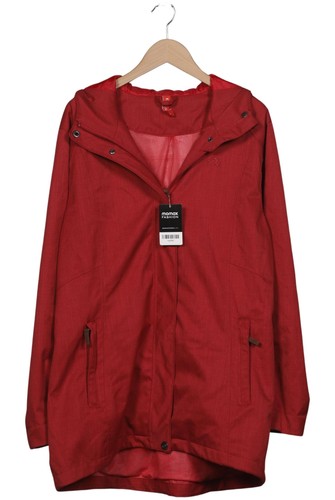 Tatonka mantel damen jacke - mantel,