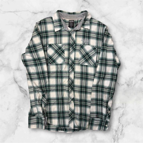 Vintage tommy hilfiger - tommy, denim