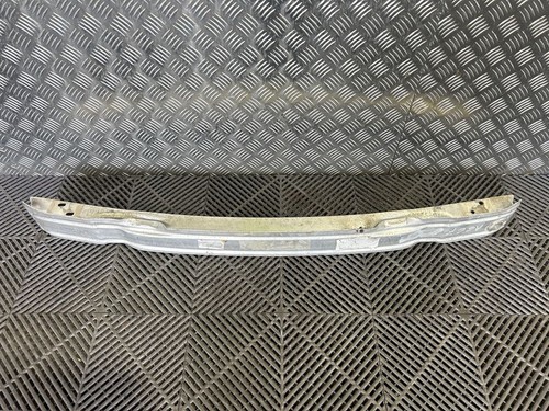 Audi 4g 2014 - c7, vorne