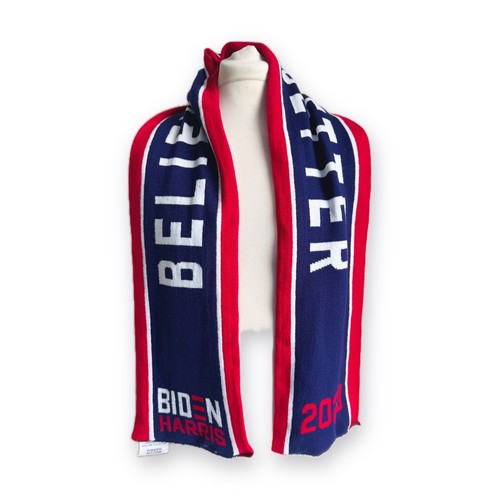 Offizieller thom browne biden - offizieller,