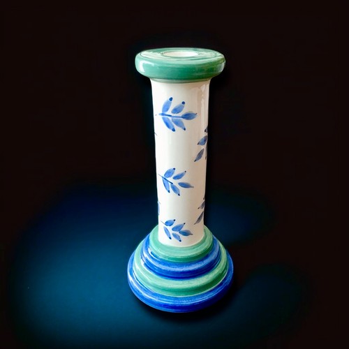 Switch villeroy boch blue - switch,