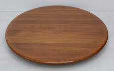 Digsmed Denmark Drehteller