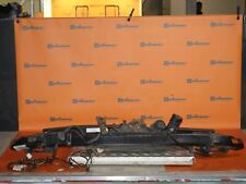 Anhängerkupplung Mechanisch schwenkbar A50-X C-KLASSE (W204) C 220 CDI