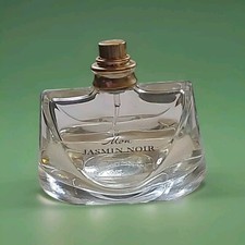 Bvlgari Mon Jasmin Noir EDP 75ml