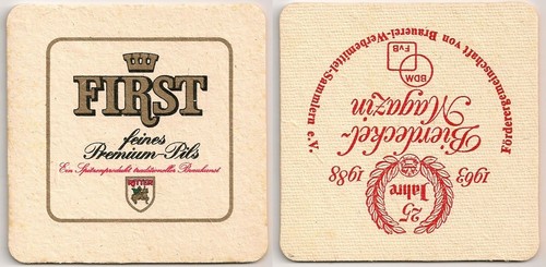 Dortmunder ritter brauerei - dortmunder,
