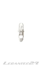 Glühlampe 12V 40mA T4,5