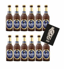 Gaffel Kölsch 12er Set Bier