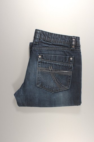 Herren jeans camp david - herren,