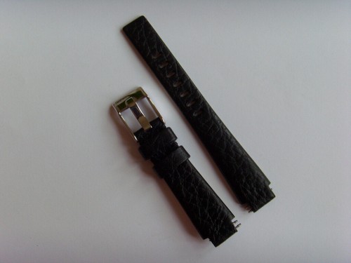 Diesel original ersatzband - original,