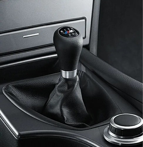 Original bmw leder - bmw,