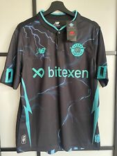 Original Adana Demirspor