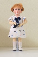 S F B J 236 24 CM 9,6 Inch