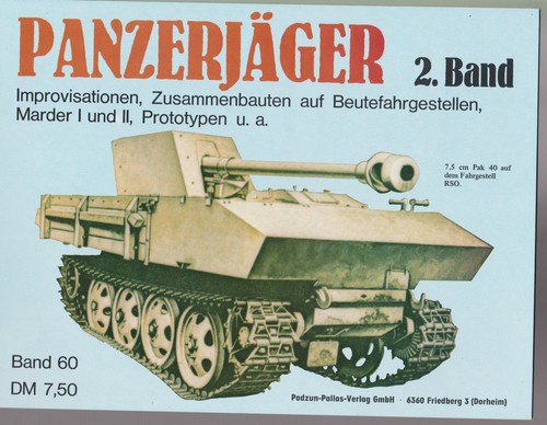 Waffen arsenal 60 - waffen,