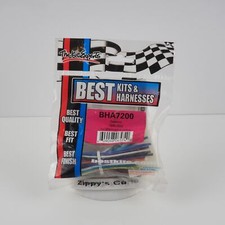 Best Kits - Aftermarket Radio