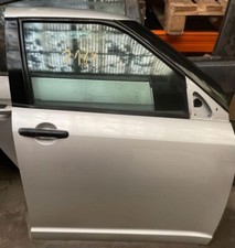 Tür rechts vorn Türe