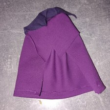 Masters Of The Universe Scare