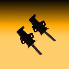 Kohlebürste Motorkohle